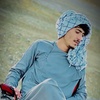 ezat.khan112