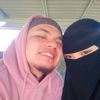 ziyadhibatullah719_