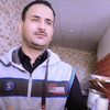amyr12387