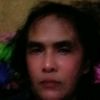 user22341530680490