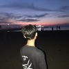 ur.iyaann