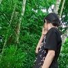 papymay9984shwezin