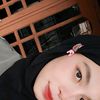 thena.wp