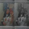 anahi___03
