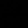 anomaliv17