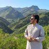 shah.nawaz2647