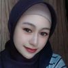 asyifakarsih