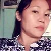 sumnimarai2397