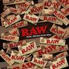 rawpaper412