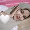 _panggil.fatma