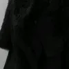 kjanananjjmlteaac