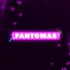 Fantomas