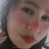 user2737580549940