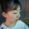 sanmoe9.3