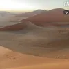mara._67