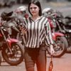 sherlinaaasuaini