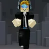 johnmichaelcaldo4