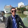 ti.phan266