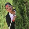 kusamkalashahi