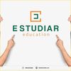 estudiareducation