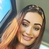 britney_nicole2424