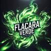 flacara_verde_official