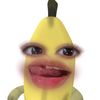 _kylaaaa00