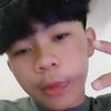 user25602965985365