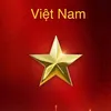 88shop.vietnam