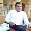 توفيق العوني