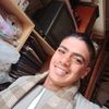 user1694036237449