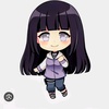 hinatahyuga50578