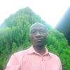 ibrahimmingumgmail.com
