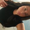 katvalcourttttt