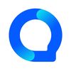 question.ai_official