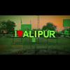 alipur81304