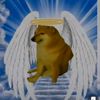 jimenita_0913