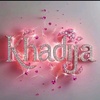 khadija.khatun13