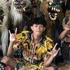 aripppnurrr