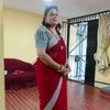 ranjitathapa490