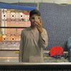rehanrajput130