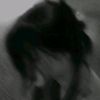 opett916