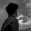 ganji541