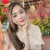 vy.vy6284