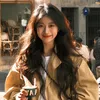 Yanme review