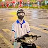 pong__208