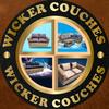 wickercouches