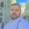 abdo.alam519