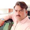 sajidalisajidali021
