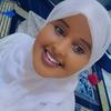 zaynababdirahman7